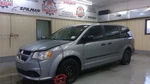 Dodge Caravan 2013 Seat Belt Used 7326. Fixed Price $123.40.