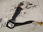 08 09 10 11 12 13 14 15 16 17 18 19 20 Dodge Caravan Front Seat Belt. Fixed Price $97.37.