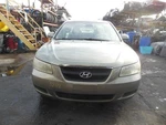 Seat Belt Front Bucket Passenger Retractor Fits 06-07 Sonata 522832. Fixed Price $61.60.