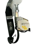 04-10 Bmw 535I Passenger Right Rear Seat Belt Retractor Assembly Oem 33061258. Fixed Price $33.25.