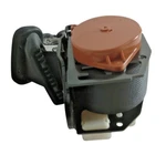 2011-2014 Subaru Impreza Center Rear Seat Belt Retractor 64681FG200JI Oem 12772. Fixed Price $59.14.