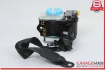12-17 Audi A5 S5 Front Left Driver Side Black Oem. Fixed Price $73.12.