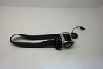 06-13 Ranger Rover Sport Front Passenger Right Seat Belt Retractor Oem. Fixed Price $82.48.