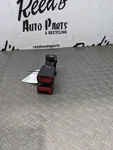 2020-2025 Sierra / Silversado Rear Seat Belt Double Buckle Black 8456619 1170298. Fixed Price $90.00.