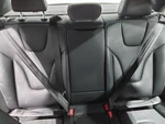S4 Audi 2015 Seat Belt Rear 3180727. Fixed Price $184.90.