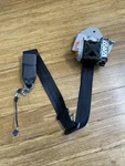 2014-2015 Audi R8 42 Spyder Front Left Driver Seat Belt Retractor Black Oem. Fixed Price $68.00.