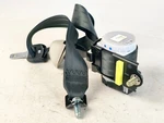 17-23 Mazda CX-9 CX9 Rear Right Rh Passenger Side 2ND Row Seatbelt Retractor Oem. Fixed Price $80.00.