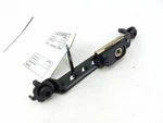 2005 Dodge Durango Rear Left Side Seat Belt Adjuster. Fixed Price $26.32.
