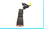 2004-2010 Vw Touareg Front Right Seat Belt Buckle Receiver / Clip 7L6857778A. Fixed Price $29.70.