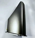 2013-2016 Toyota RAV4 Driver Side Lower Dash Trim 55434-OR010 Oem. Fixed Price $29.99.