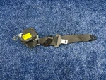 2017 2021 Alfa Romeo Giulia Rear Right & Left Passenger Seat Belts Set Oem. Fixed Price $32.30.