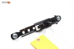 2022 - 2024 Nissan Pathfinder Front Left Height Adjuster Oem. Fixed Price $29.24.