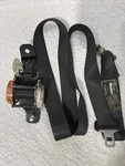2014-2019 Kia Soul Rear Left Seat Belt Retractor 89810-B2550BF3 Oem #692. Fixed Price $58.18.