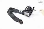 2015-2016 Lincoln Mkz Rear 2ND Second Row Left Side Oem. Fixed Price $71.75.