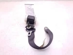 2005 Scion Tc Driver Side Rear Seat Belt Assembly. Fixed Price $103.99.