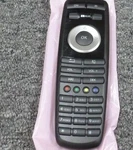 2013 Mercedes Benz CL550 CL600 CL63 CL65 Rear Dvd Remote Control A2128200097 New. Fixed Price $141.38.