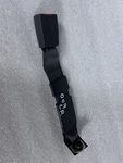 Oem 2009-2018 Dodge Ram 1500 2500 Rear Belt Buckle W/ Bolt Second Row Seats. Fixed Price $59.95.