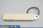2007-2014 Cadillac Chevrolet Gmc Front Left Or Right Side Seat Belt Buckle Oem. Fixed Price $51.86.