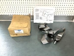 Ford Oem Nos 6F2Z-17611B09-BA Front Driver Side Belt Flint 2005-2007 Freestar. Fixed Price $102.99.