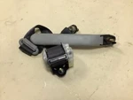 Honda Cr-v Ex 1999 2001 Rear Right Seat Belt Retractor Factory. Fixed Price $63.99.