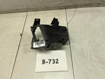 2005 Bmw X3 E83 Rear Right Passenger Side Seat Belt Mount Oem+. Fixed Price $36.91.