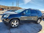 Seat Belt Front Bucket Driver Buckle Fits 10-12 Acadia 5390836. Fixed Price $90.00.
