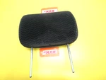 Seat Cloth Driver Passenger Side Front Car For 03 Grand Am Gt. Fixed Price $49.94.