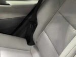 Tucson 2018 Seat Belt Rear 718156. Fixed Price $99.99.
