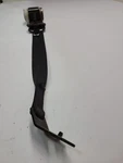 2012 Jeep Grand Cherokee Right Rh Rear Seat Belt Retractor. Fixed Price $66.08.