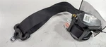 Seat Belt Front Bucket Passenger Right Strap Retractor Fits 14 Avenger Oem. Fixed Price $55.91.
