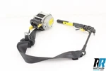 18-22 Ford Ecosport Rh Right Front Passenger Seat Belt Retractor Oem 34210707A. Fixed Price $99.99.