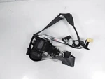 Honda Insight 2019-2021 4DR Front Right Seat Belt Buckle Sedan 04814-TXM-A00ZA. Fixed Price $141.55.
