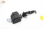 2018-2023 Bmw X2 F39 Rear Right Passenger Side Retractor Oem. Fixed Price $35.74.