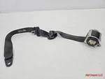 2009 Mini Cooper R56 R55 Front Right Seat Belt Extractor 72112751228. Fixed Price $34.99.