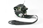 2004-2006 Chrysler Crossfire Front Right, Passenger Seat Belt A1708601285. Fixed Price $29.70.