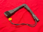 Bmw F06 F12 F13 F33 4/6 Series M4 Right Passenger Seatbelt Buckle Receiver Oem. Fixed Price $44.95.
