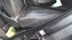 Seat Belt Front Bench Split 40/20/40 Driver Fits 03-04 Excursion 1742809. Fixed Price $54.01.