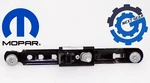 68102536AB New Oem Mopar Seat Belt Adjuster For 2014-22 Grand Cherokee Wagoneer. Fixed Price $425.00.