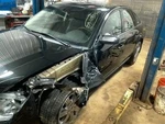 Seat Belt Front Bucket Driver Buckle Fits 08-09 Sable 10200338. Fixed Price $69.99.