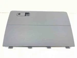 2023 2024 2025 Ford F250 Compartment Storage Lower Glove Box Gray Oem. Fixed Price $106.25.