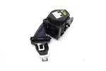 2016 - 2020 Jaguar Xf Rear Center Middle Retractor Oem #4419. Fixed Price $26.99.