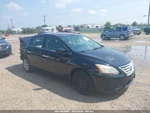Used Front Right Seat Belt Fits: 2015 Nissan Sentra Bucket Passenger Retra. Fixed Price $114.90.