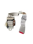 2010 Chevy Cobalt Seat Belt Strap Retractor Center Middle Rear Back Oem 2009. Fixed Price $30.00.
