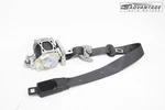 2014-2020 Acura Mdx Front Right Passenger Side Tensioner Oem. Fixed Price $197.49.