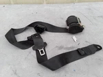 2015-2021 Ram Promaster Front Right Passenger Side Seat Belt Oem. Fixed Price $99.00.