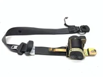 2006 Jaguar Type X200 Front Right Seat Belt 4R83F611B08-AB Leg. Fixed Price $55.90.