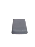 2019-2026 Subaru Ascent Seat Belt Cover Trim Black 64115XC02A Oem. Fixed Price $24.00.