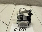 2010 Kia Optima Rear Right Passenger Side Seat Belt Retractor Oem+. Fixed Price $76.41.