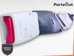 2018 -2020 Genesis G80 Rear Center Seat Belt Safety Buckle Oem. Fixed Price $29.69.