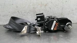 07 - 09 Acura Rdx Right Passenger Rear Seat Belt Retractor. Fixed Price $37.56.
